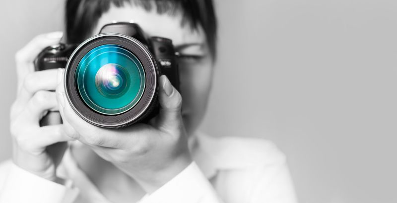 Photo Lessons